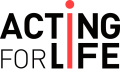 LOGO_INSTI_AFL_fondtransparent